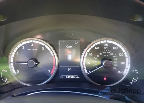 2018 Lexus Nx 300 F Sport из США, поврежденный, VIN JTJYARBZ5J2104695